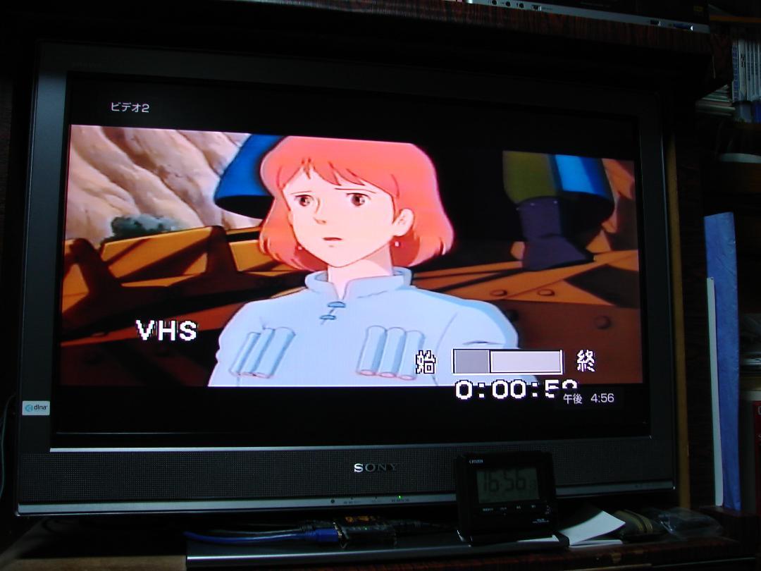 ●SONYHI8|VHSWビデオデッキWV-BW2●