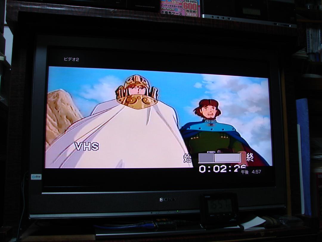 ♠ ●SONYHI8|VHSWビデオデッキWV-BW2●