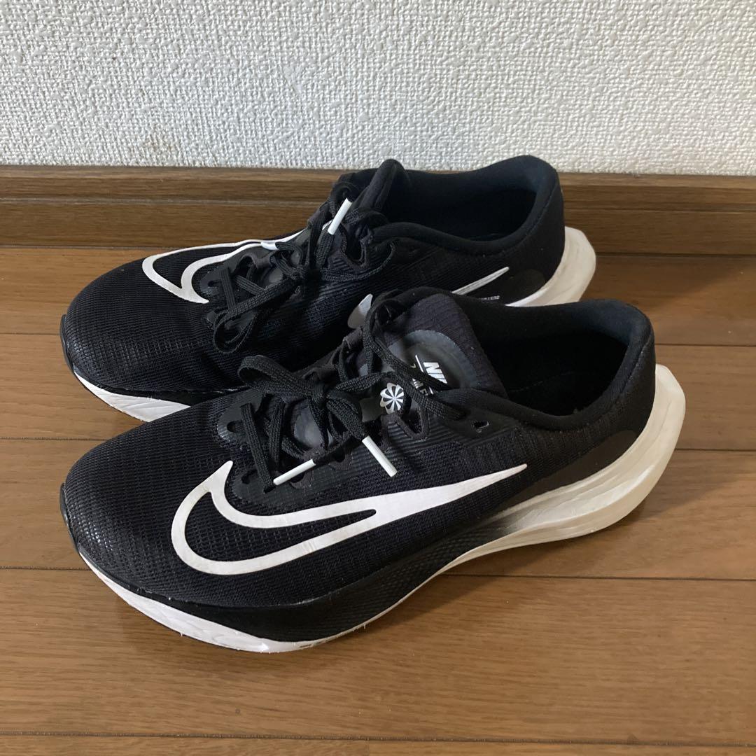 良好　Nike ナイキ　ズームフライ5 26.0 ズームフライ5 26.0」の人気商品一覧 | 安い商品を通販サイト