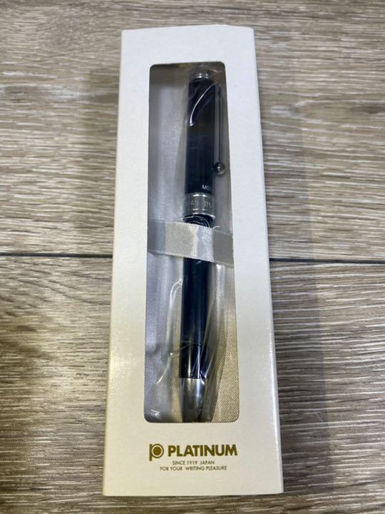 3WAYペン