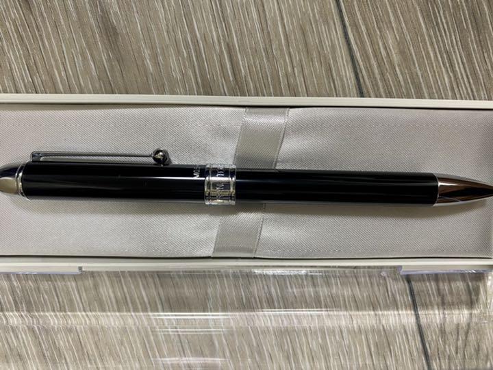 3WAYペン