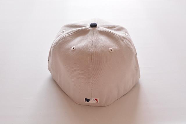【新品】 MLB デトロイト・タイガース 2024 独立記念日 NEWERA 新品】 MLB デトロイト・タイガース 2024 独立記念日 NEWERA ウェア