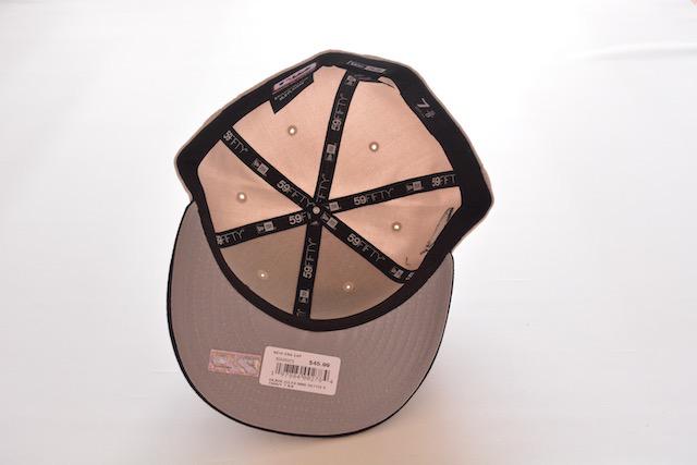 【新品】 MLB デトロイト・タイガース 2024 独立記念日 NEWERA 新品】 MLB デトロイト・タイガース 2024 独立記念日 NEWERA ウェア