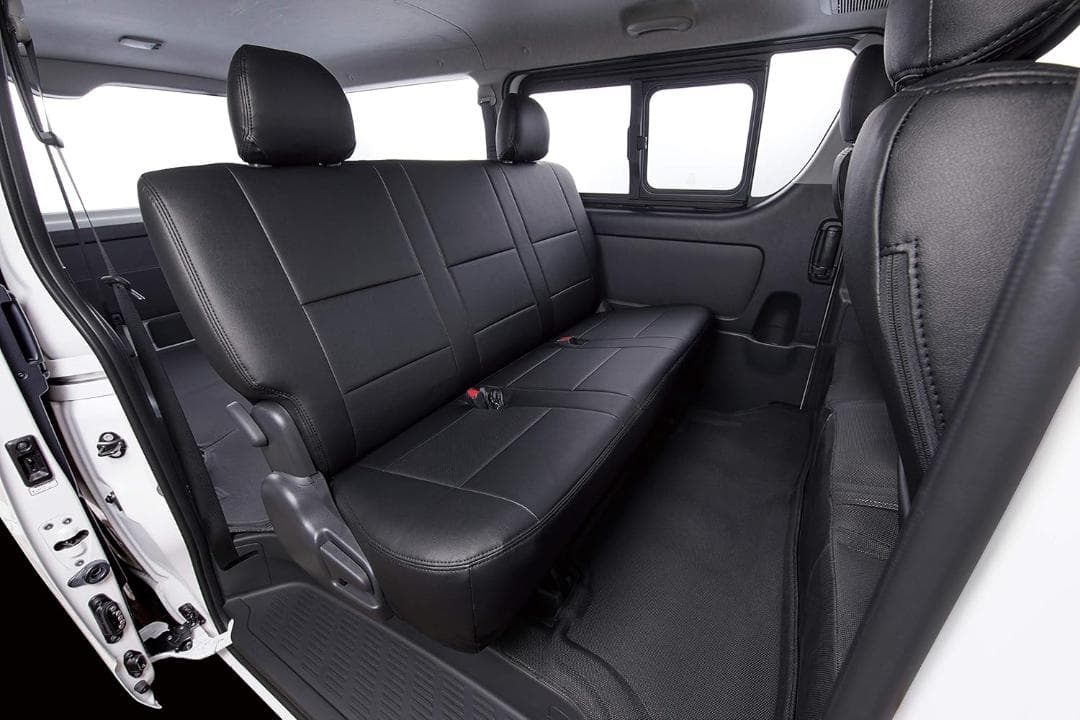 クラッツィオ Entry