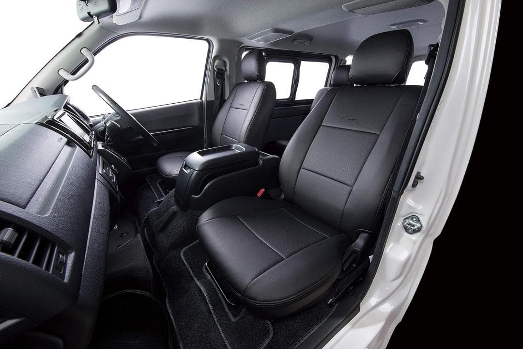 クラッツィオ Entry