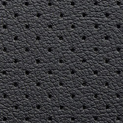 Clazzio クラッツィオ Entry シートカバー ハイエース 200系 BRIGHTFACE_UK