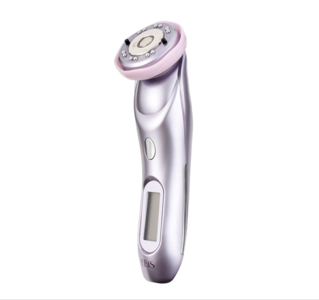 新品EBiS｜ツインエレナイザープレミアム