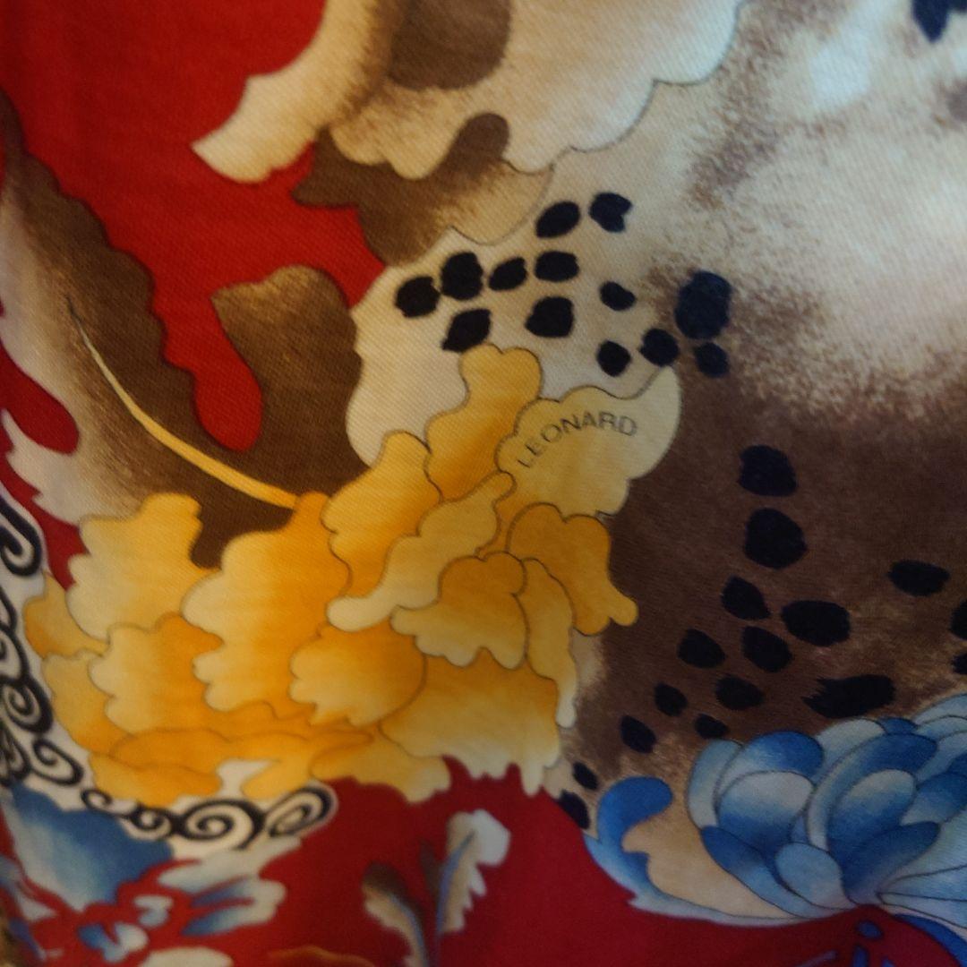 （月）まで。レオナール ワンピース、レオナール チュニック、伊太利屋 ワンピース 月）まで。レオナール ワンピース、レオナール チュニック
