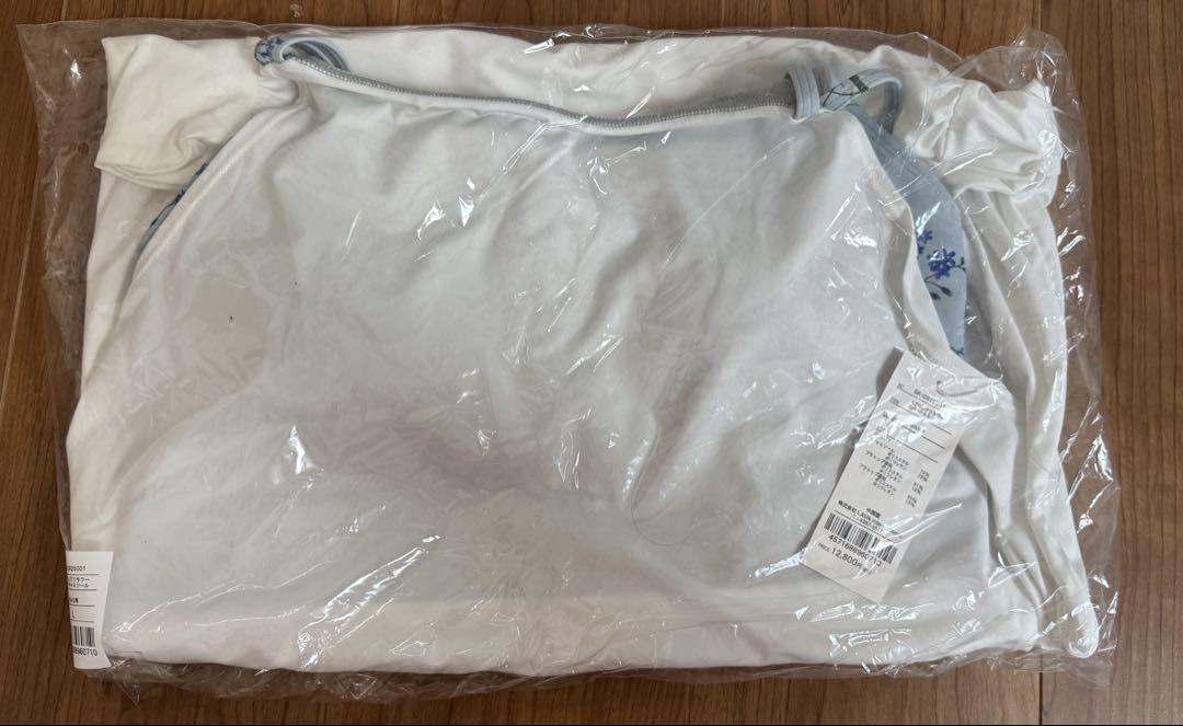 ⭐︎新品⭐︎ 【SUKALA】スプリングフラワーカバーキャミソール