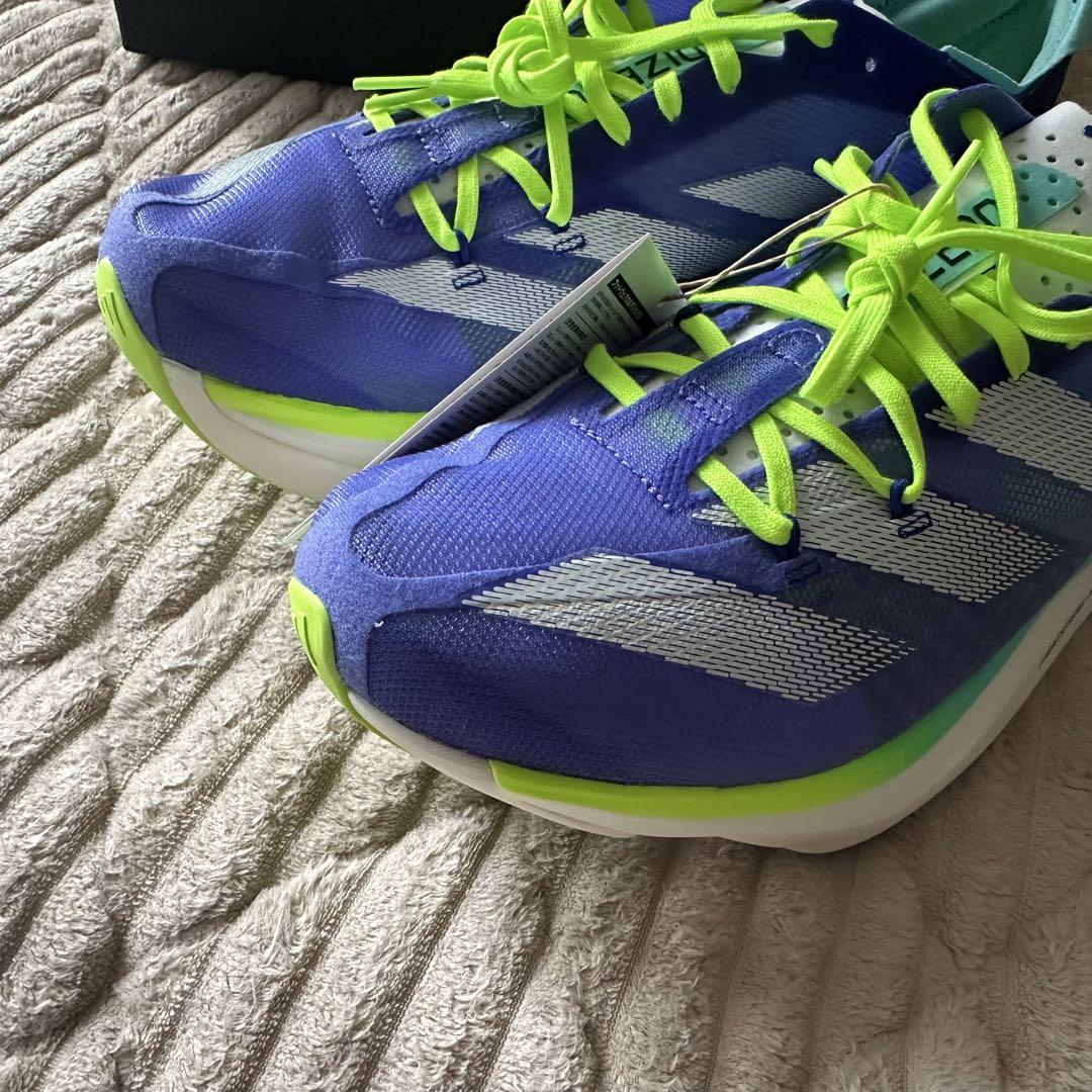 adidas Adizero