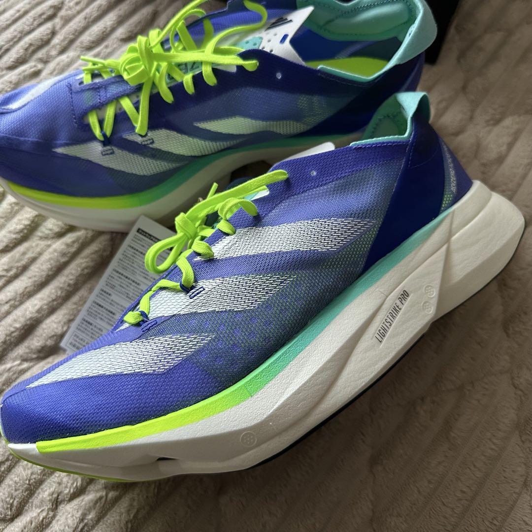 ✿ adidas
