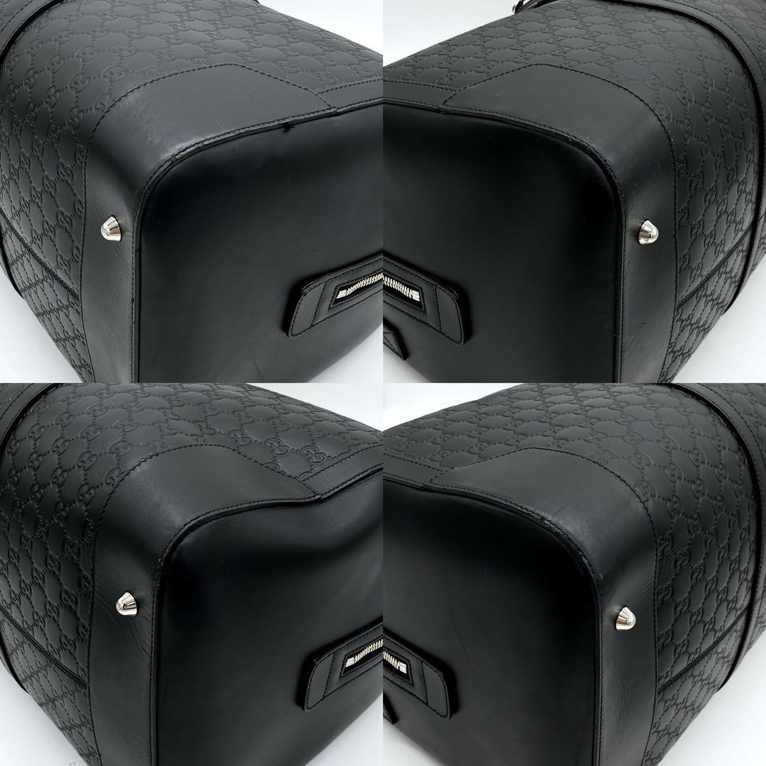 極美品 GUCCI グッチ GG柄 グッチシマ ベルト シルバー金具 ブラック 楽天市場】【アパレル】GUCCI グッチ マイクログッチシマ ベルト