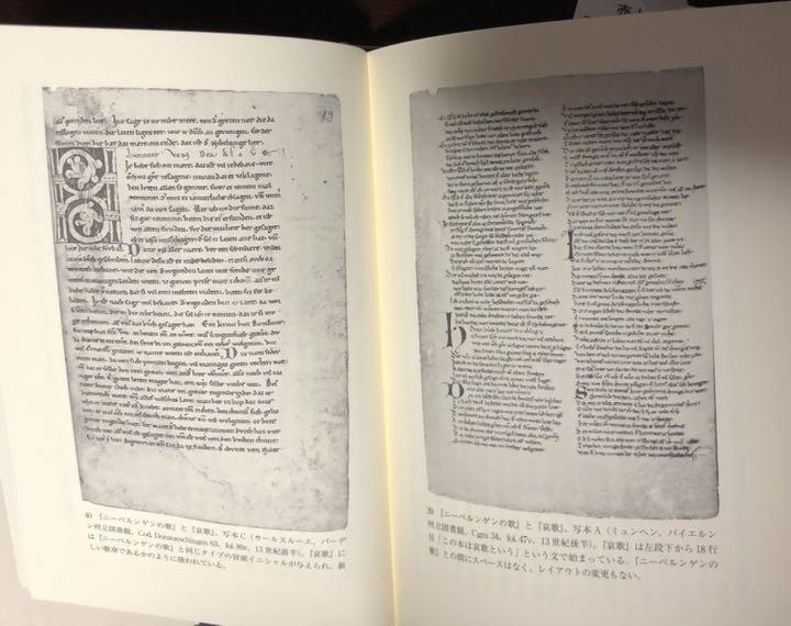 写本の文化誌 ヨーロッパ中世の文学とメディア - メルカリ 写本の文化誌 ヨーロッパ中世の文学とメディア - メルカリ