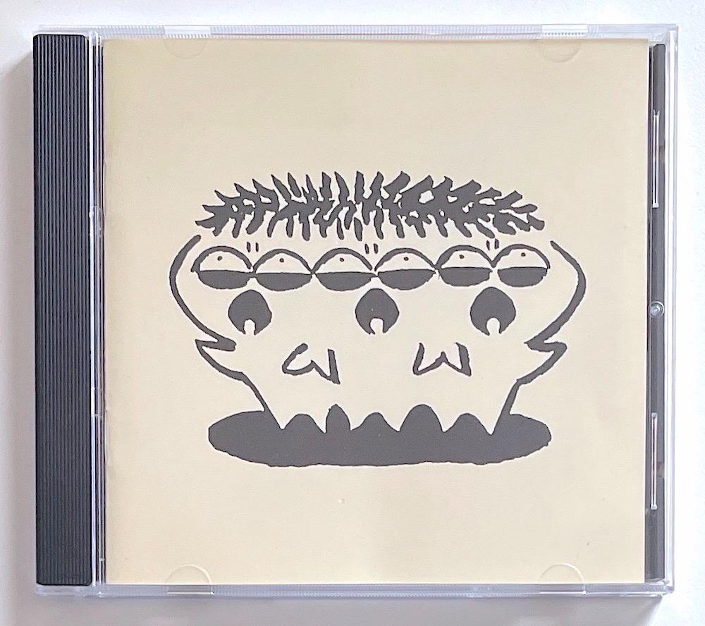たま　ねこばば　廃盤CD 廃盤 CD たま ねこばば 全10曲収録 - 邦楽最 安値