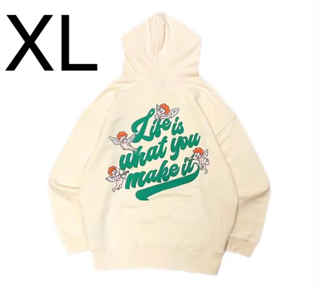 45%割引ホワイト系,XL(LL)春新作の That'slife that's life ザッツライフ パーカー パーカー トップスホワイト系XL(LL)-TERME-ILIDZA.BA 45%割引ホワイト系,XL(LL)春新作の That'slife that's life ザッツライフ パーカー パーカー トップスホワイト系XL(LL)-TERME-ILIDZA.BA
