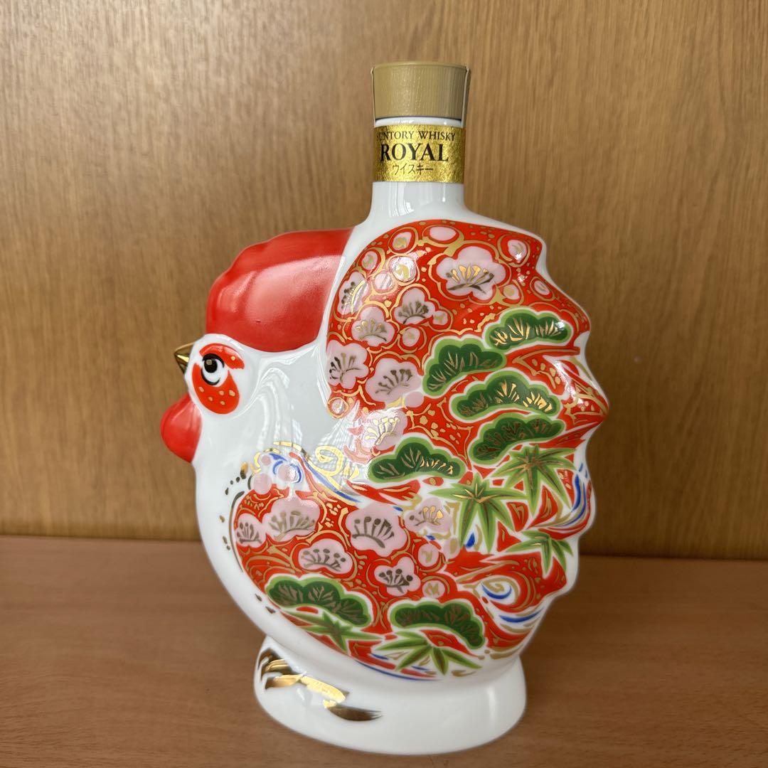2本 中国名酒 五粮液 500ml 52度 白酒 (中国高級酒) 飲料・酒 2本 中国名酒 五粮液 500ml 52度 白酒 (中国高級酒) 飲料・酒