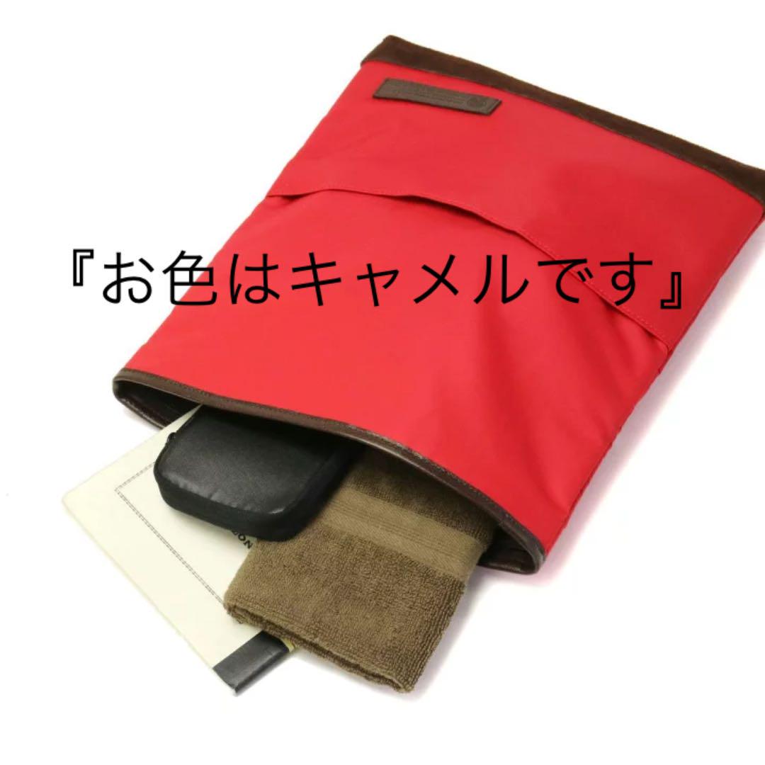 2022高品質 master-piece Density ショルダーバッグ XBuIU-m82732137657 マスターピース 低価品質保証