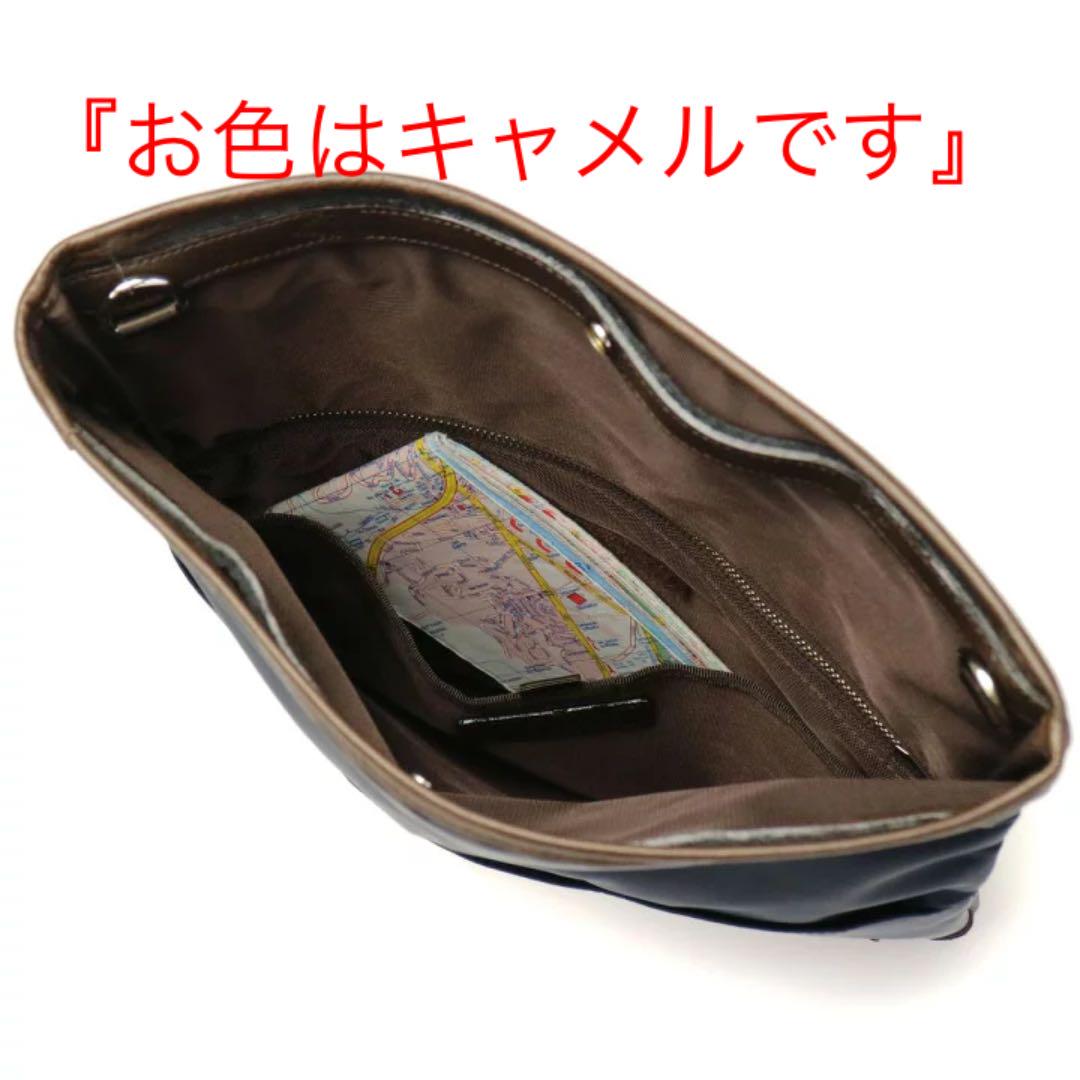 2022高品質 master-piece Density ショルダーバッグ XBuIU-m82732137657 マスターピース 低価品質保証