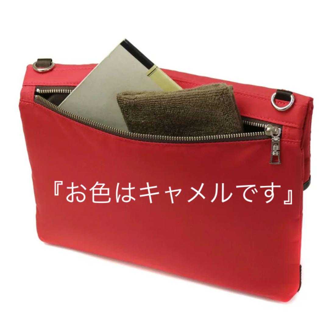 2022高品質 master-piece Density ショルダーバッグ XBuIU-m82732137657 マスターピース 低価品質保証