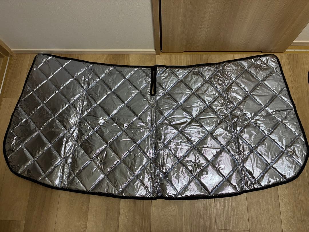 ディスカバリー4