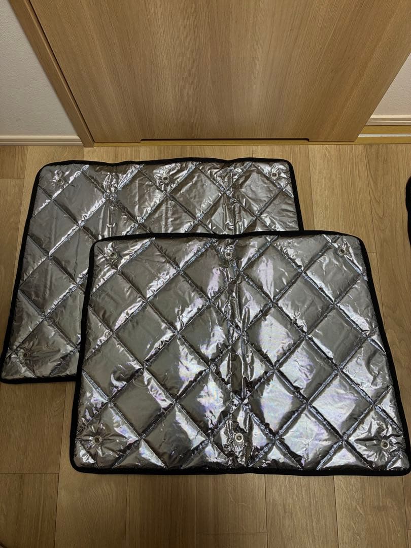 ディスカバリー4 アイズ