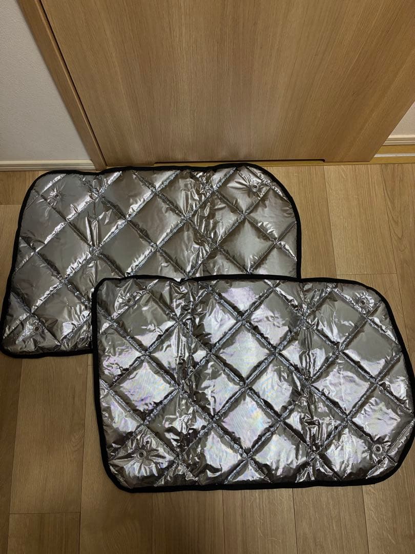 ディスカバリー4 アイズ