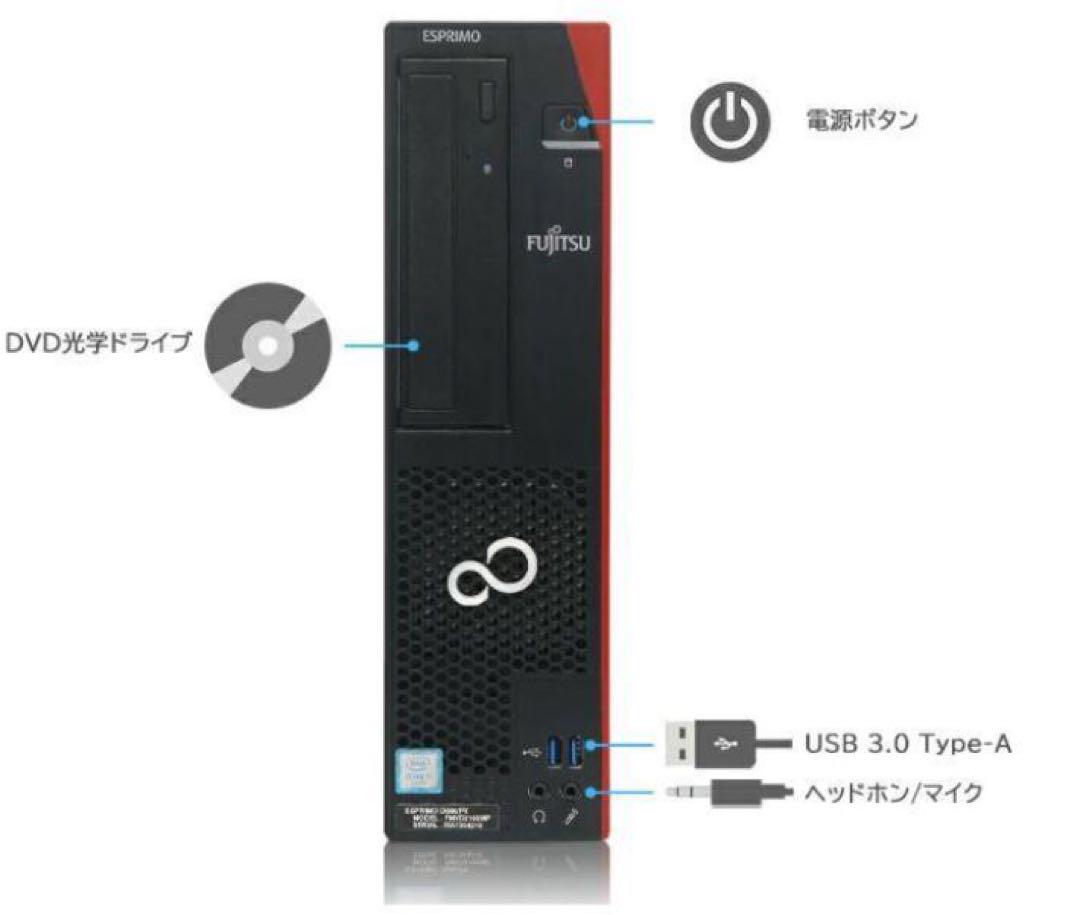 Nvme M.2