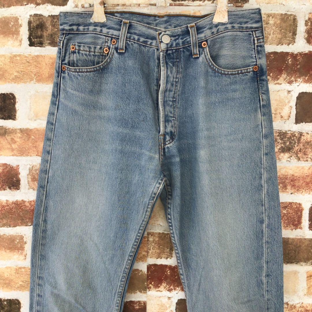 ブルー系,FREE SIZE【オープニング大セール】【2】イギリス製古着ユーロリーバイス501ワイドストレートデニムパンツ90s美品 デニム/ジーンズ メンズブルー系FREE SIZE¥10,782-www.outthere.travel ブルー系,FREE SIZE【オープニング大セール】【2】イギリス製古着ユーロリーバイス501ワイドストレートデニムパンツ90s美品 デニム/ジーンズ メンズブルー系FREE SIZE¥10,782-www.outthere.travel
