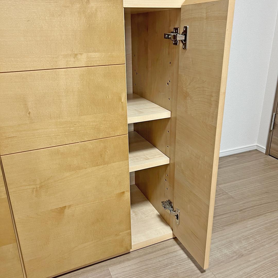 コンセント付き ブランド家具