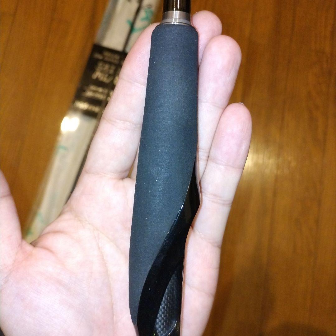 15エクスセンス'S810ML／R | イシグロ公式オンライン