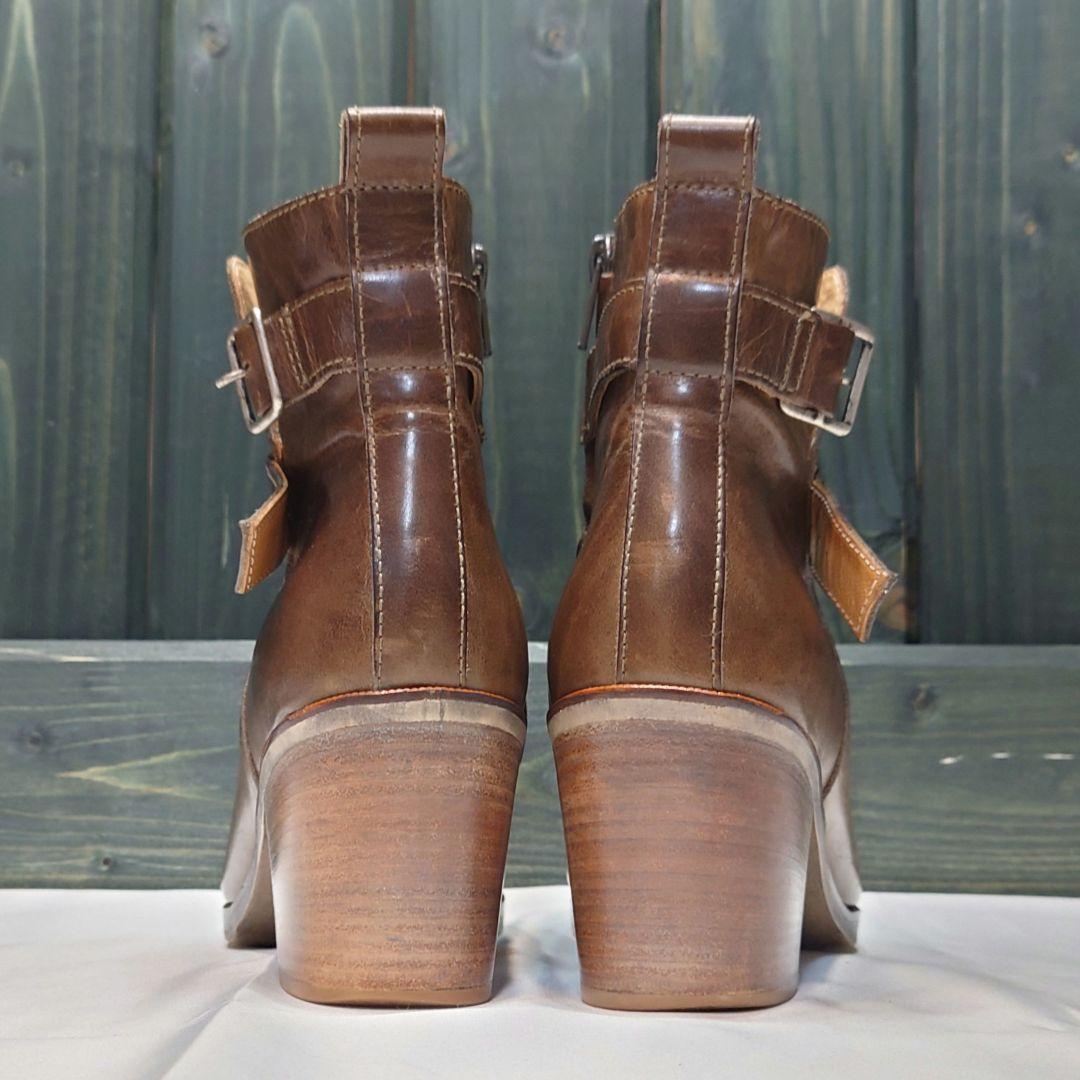 楽天市場】Maison Martin Margiela メゾンマルタンマルジェラ 22