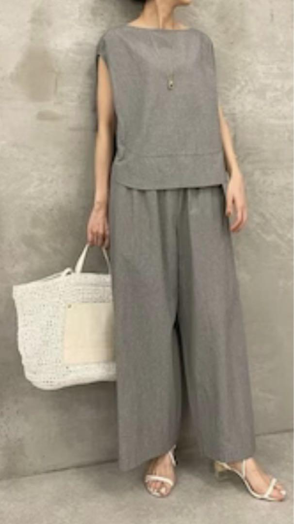 ☆ビアズリー beardsley メッシュ トートバック　肩掛け　2way