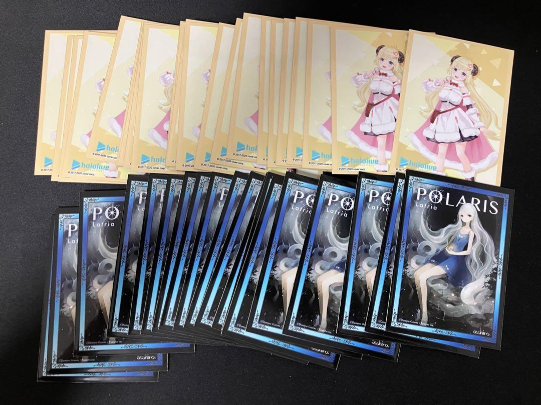 Z/X ゼクス 引退品 処分品 まとめ売り - メルカリ