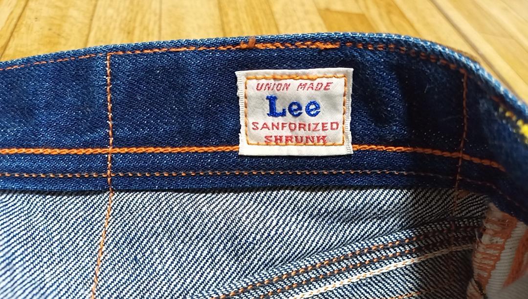 お買い得2022 osaru様 専用 リー REAL VINTAGE COWBOY 101B EGgrb-m82735558833 限定SALE格安