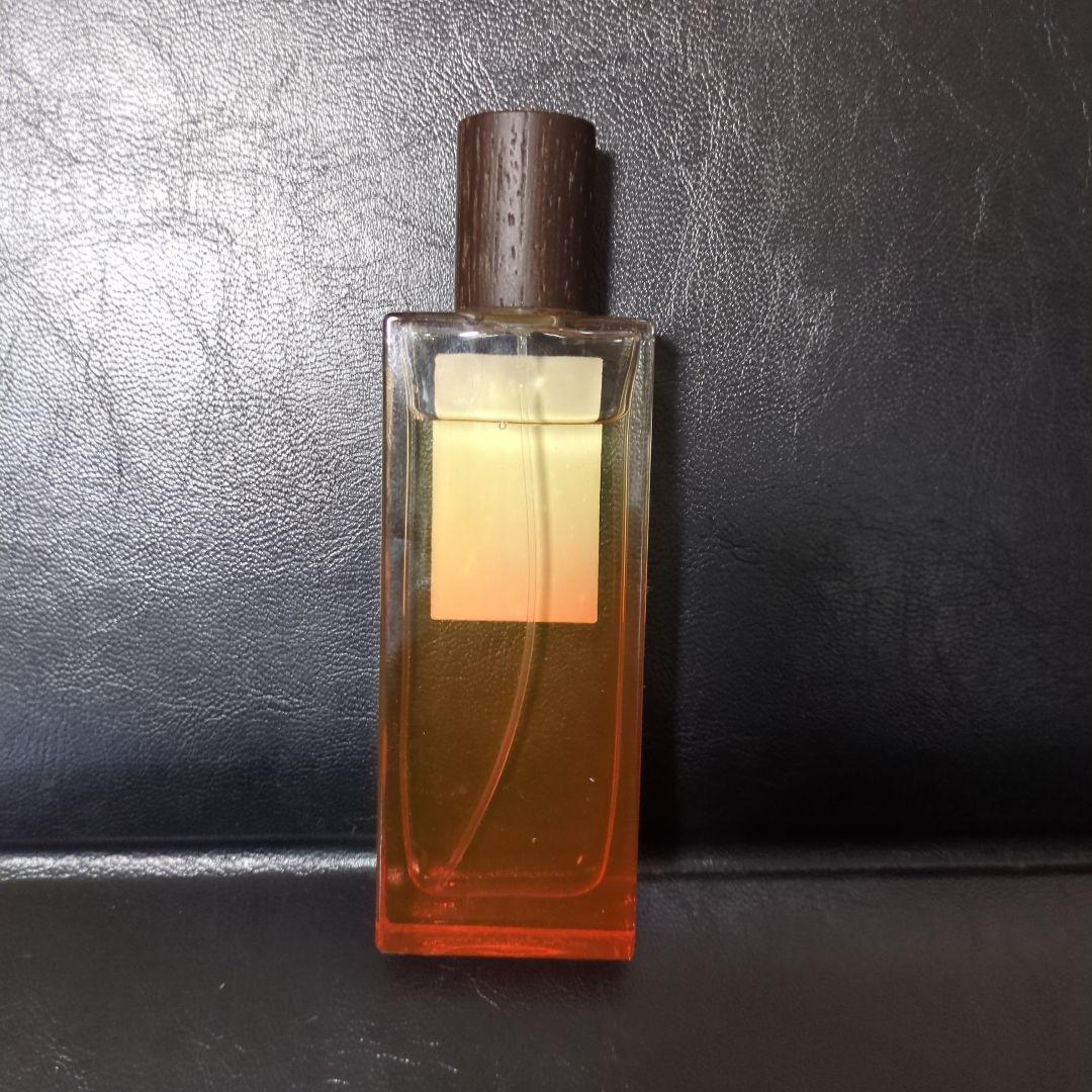 香水(ユニセックス) LOEWE SOLO ELLA Elixir 50ml