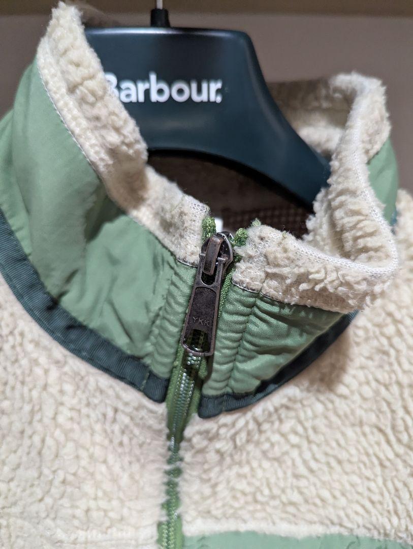 patagonia パタゴニア　クラッシック　レトロＸ　ベスト Mサイズ