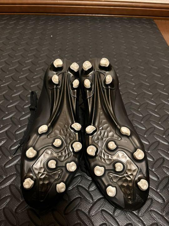 人気送料無料 アディダス adidas コパセンス.1 ジャパン HG AG 26㌢ YHEJ8-m82736098901 HOT新品