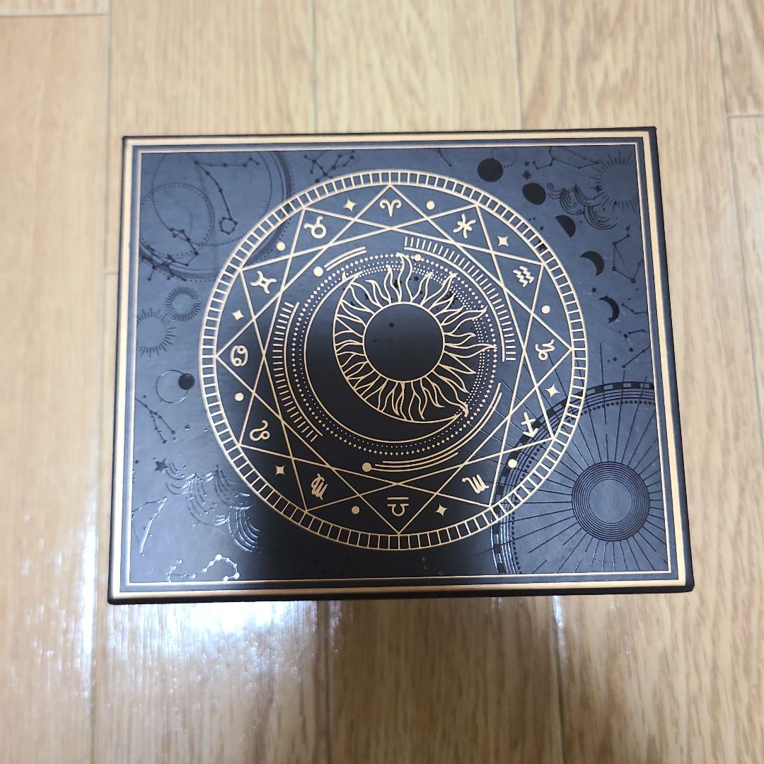 スターバックス　ライオン彫刻　マグカップ 2024　台湾限定　獅子座