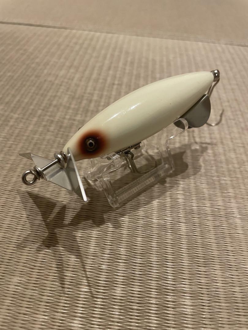 レイミア　モス