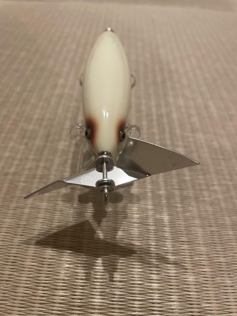 レイミア　モス