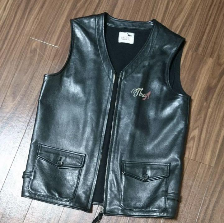 最初の ベスト トップス-elsports.es 最初の ベスト トップス-elsports.es