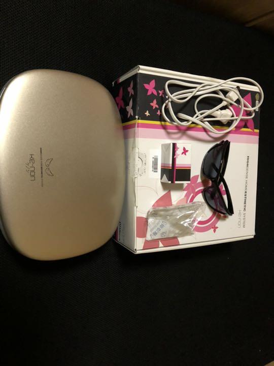 45%割引都内で ケノンVer.6.2 美品 美容機器 美容/健康-BLOG.ABRAMGE.COM.BR 45%割引都内で ケノンVer.6.2 美品 美容機器 美容/健康-BLOG.ABRAMGE.COM.BR