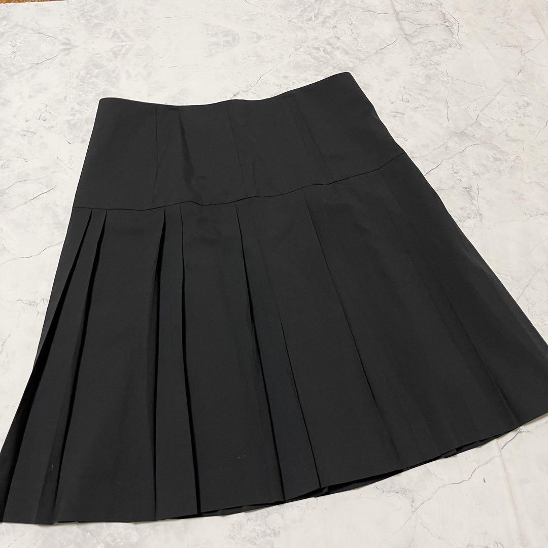 コムサイズム スーツ 3点セット フォーマル 黒 春夏 XL - メルカリ