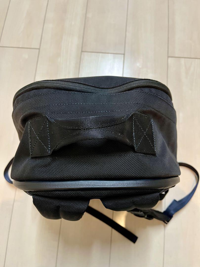 バッグ gasuto790yen