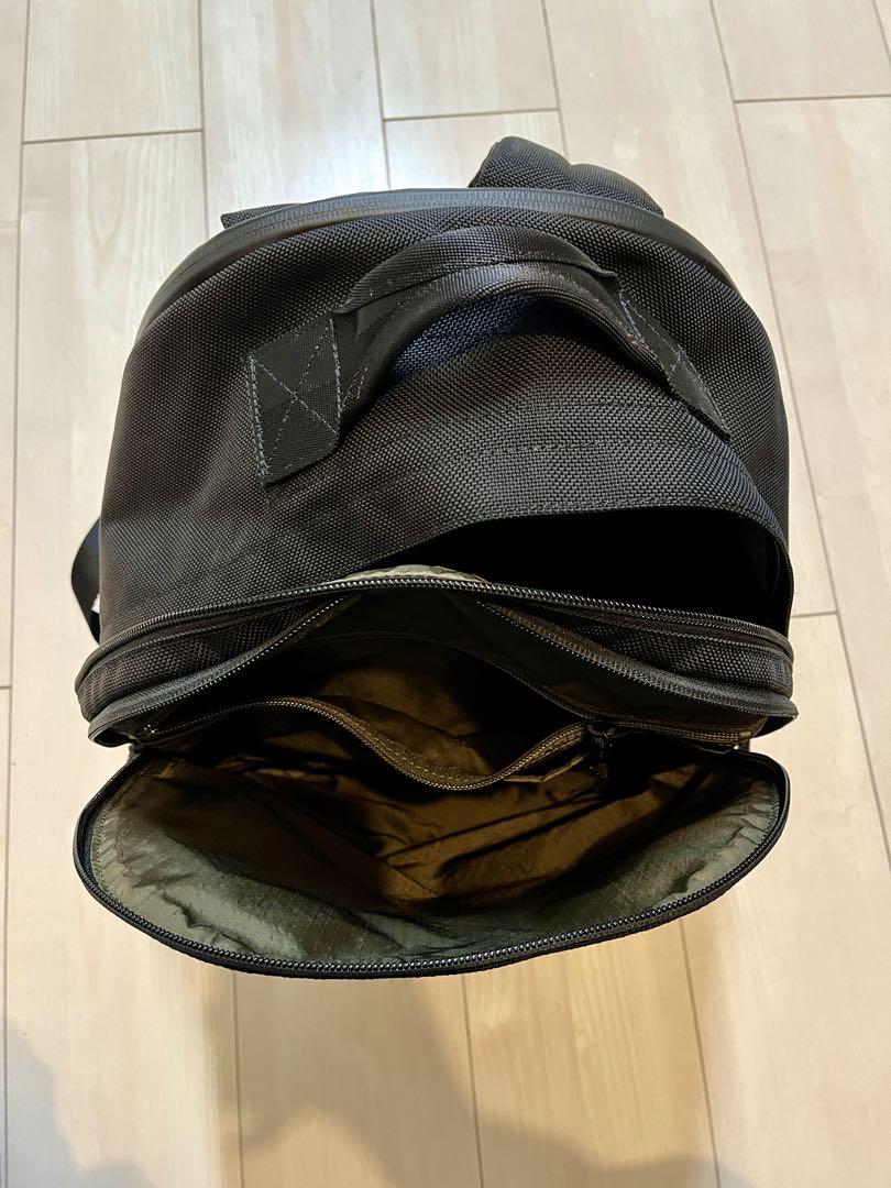 バッグ gasuto790yen