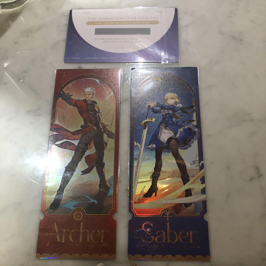 アニメエキスポ 崩壊スターレイル オヨバース Fate コラボ フェイト アニメエキスポ 崩壊スターレイル オヨバース Fate コラボ