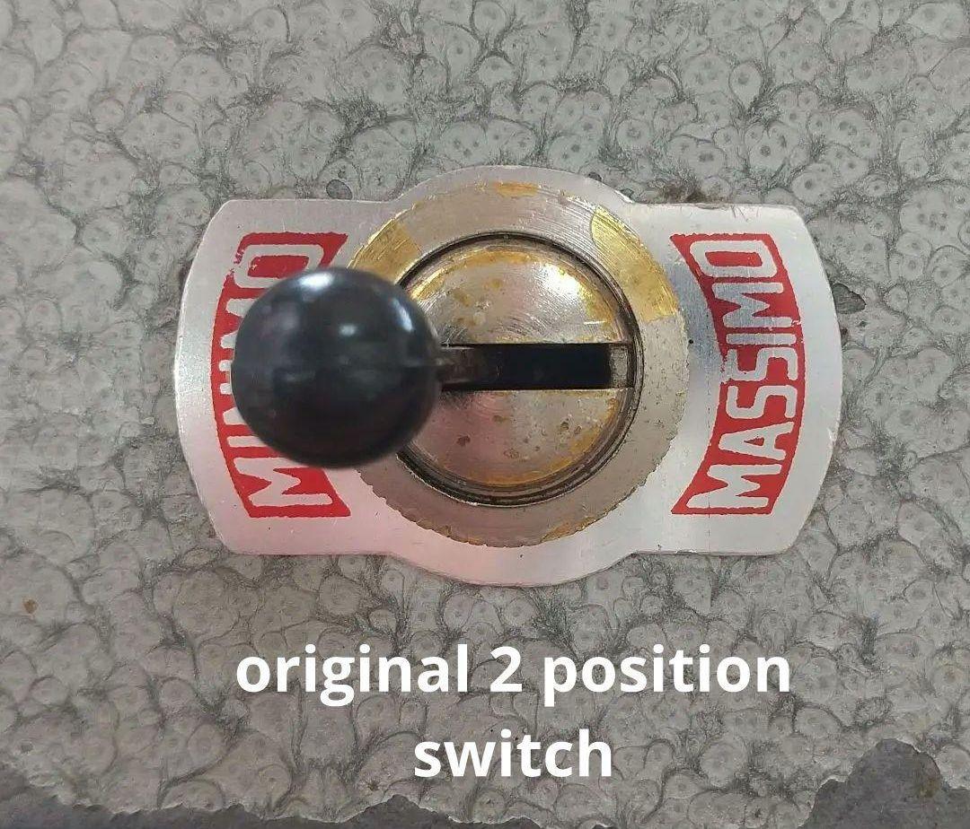 Europiccola