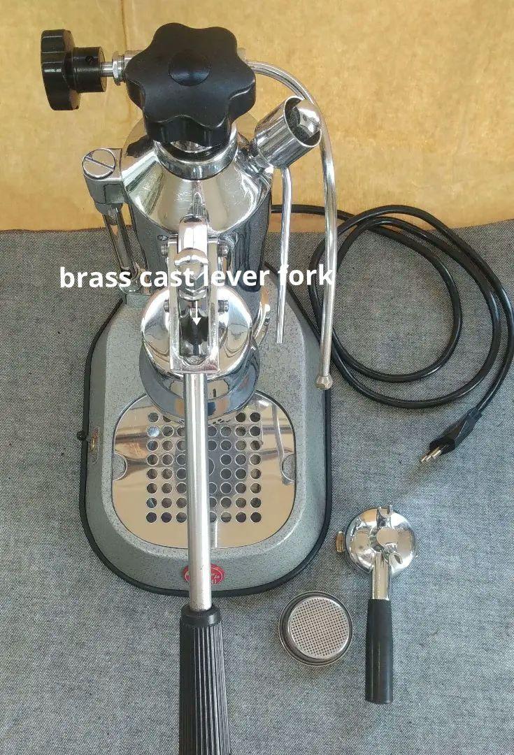 1972 LaPavoni
