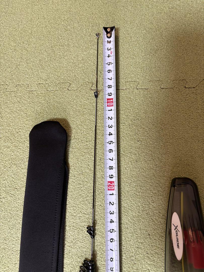 22べイシス　1-530
