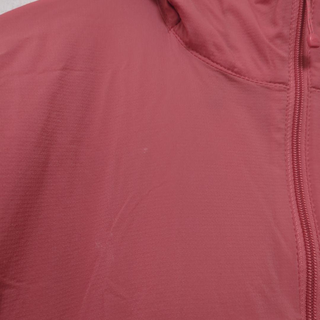 THE NORTH FACE Swallowtail　ナイロンジャケットMサイズ